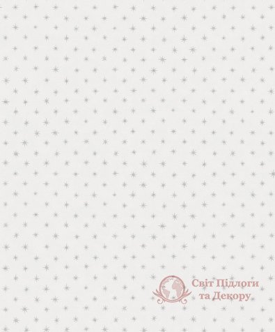 Обои Khroma, колл. 1001 Nights арт. NIG703 фото №1