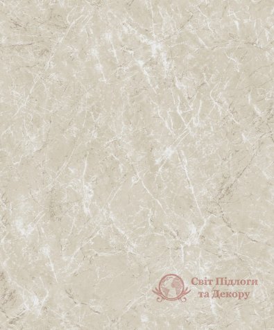 Обои Khroma, колл. 1001 Nights арт. NIG901 фото №1 Обои Khroma, колл. 1001 Nights арт. NIG901 фото №1