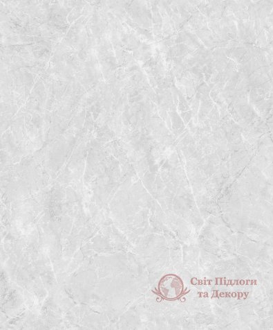 Обои Khroma, колл. 1001 Nights арт. NIG902 фото №1