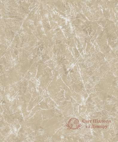 Шпалери Khroma, кол. 1001 Nights арт. NIG903 фото №1