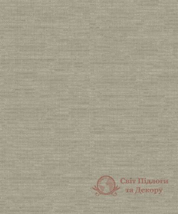 Обои Khroma, колл. 1001 Nights арт. OMB006 фото №1