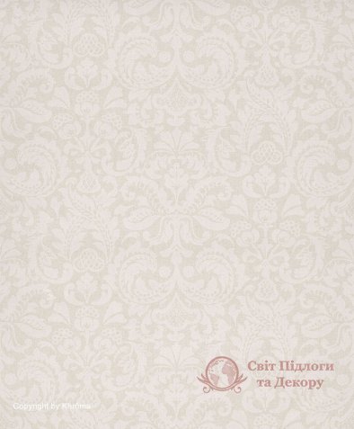 Обои Khroma, колл. Adagio арт. ADA002 фото №1