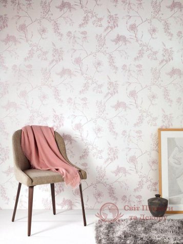 Обои Khroma, колл. Adagio арт. ADA401 фото №2