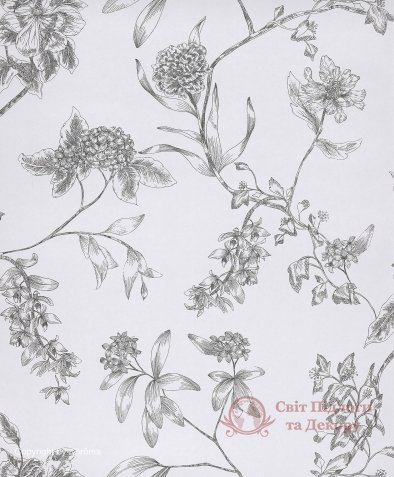 Обои Khroma, колл. Adagio арт. ADA402 фото №1