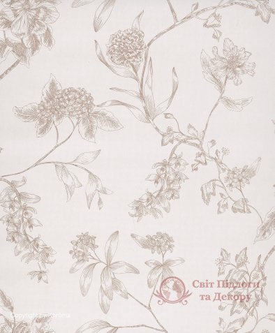 Обои Khroma, колл. Adagio арт. ADA404 фото №1 Обои Khroma, колл. Adagio арт. ADA404 фото №1