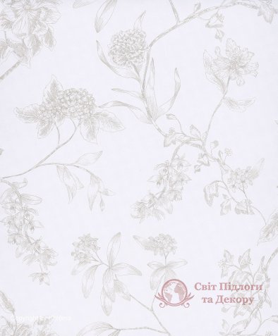 Обои Khroma, колл. Adagio арт. ADA406 фото №1