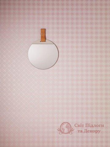 Обои Khroma, колл. Adagio арт. ADA501 фото №2