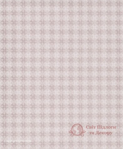 Обои Khroma, колл. Adagio арт. ADA501 фото №1