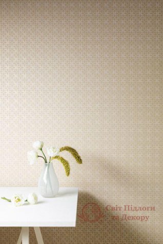 Обои Khroma, колл. Adagio арт. ADA503 фото №2