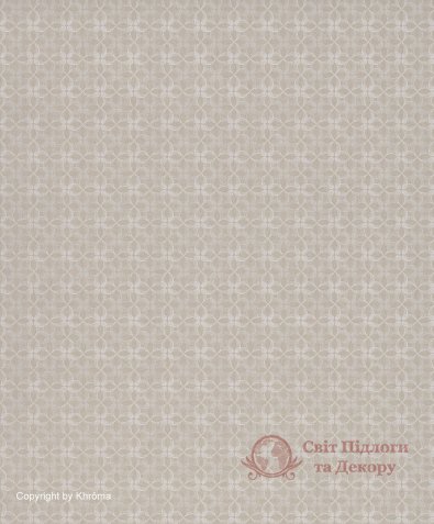 Обои Khroma, колл. Adagio арт. ADA503 фото №1