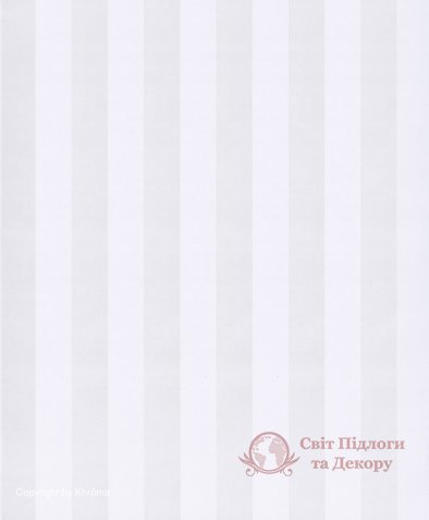 Обои Khroma, колл. Adagio арт. ADA601 фото №1