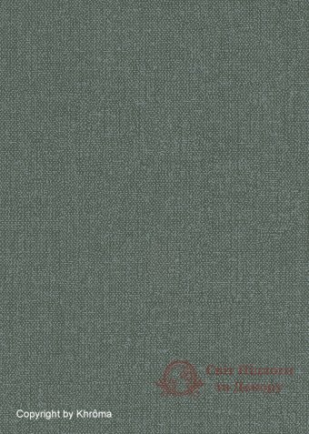 Обои Khroma, колл. Adagio арт. ADA701 фото №1 Обои Khroma, колл. Adagio арт. ADA701 фото №1
