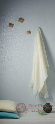 Обои Khroma, колл. Adagio арт. ADA702 фото №2