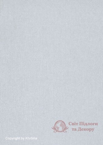 Обои Khroma, колл. Adagio арт. ADA702 фото №1 Обои Khroma, колл. Adagio арт. ADA702 фото №1