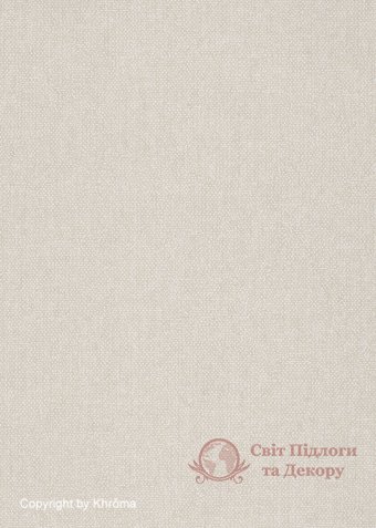 Обои Khroma, колл. Adagio арт. ADA704 фото №1