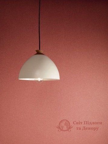 Обои Khroma, колл. Adagio арт. ADA706 фото №2 Обои Khroma, колл. Adagio арт. ADA706 фото №2