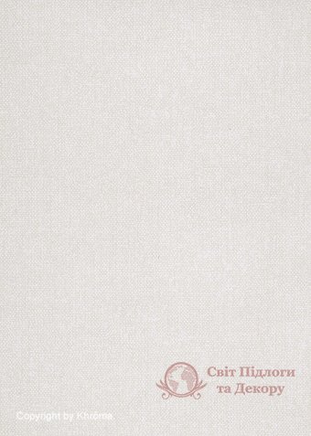 Шпалери Khroma, кол. Adagio арт. ADA707 фото №1