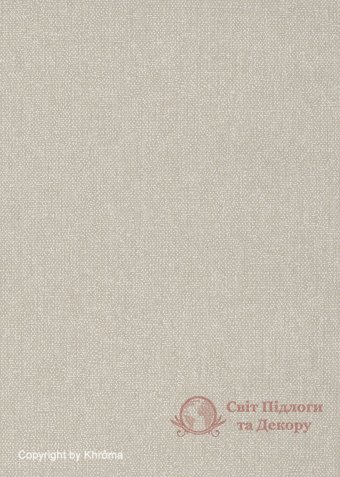 Шпалери Khroma, кол. Adagio арт. ADA708 фото №1 Шпалери Khroma, кол. Adagio арт. ADA708 фото №1