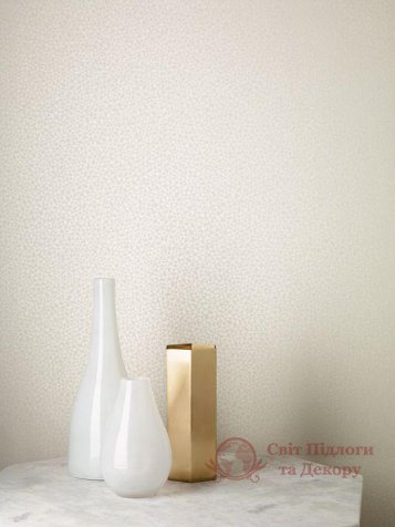 Обои Khroma, колл. Adagio арт. ADA802 фото №2