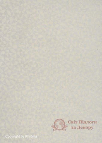 Обои Khroma, колл. Adagio арт. ADA802 фото №1 Обои Khroma, колл. Adagio арт. ADA802 фото №1