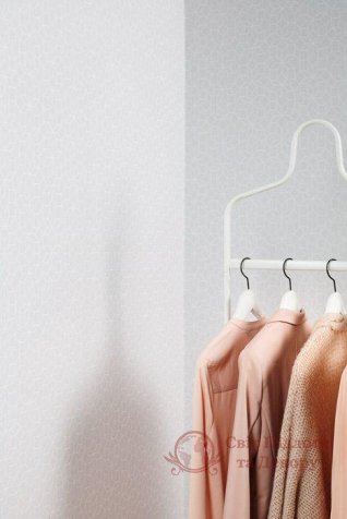 Шпалери Khroma, кол. Adagio арт. ADA902 фото №2