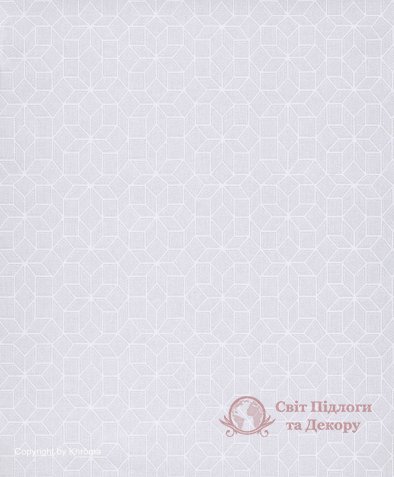 Шпалери Khroma, кол. Adagio арт. ADA902 фото №1