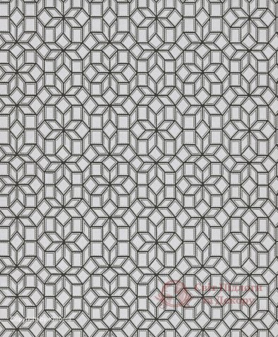 Обои Khroma, колл. Adagio арт. ADA903 фото №1