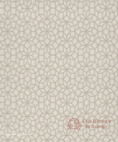 Обои Khroma, колл. Adagio арт. ADA905 фото №1