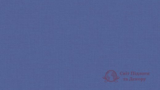 Шпалери Khroma, кол. Agathe арт. AGA701 фото №1