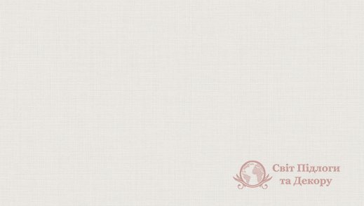 Обои Khroma, колл. Agathe арт. ORB101 фото №1