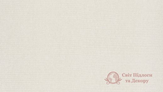 Обои Khroma, колл. Agathe арт. RTS508 фото №1