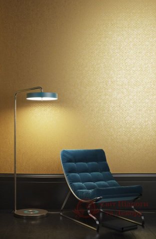 Обои Khroma, колл. Aida арт. AID003 фото №2 Обои Khroma, колл. Aida арт. AID003 фото №2