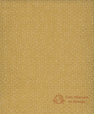 Обои Khroma, колл. Aida арт. AID003 фото №1 Обои Khroma, колл. Aida арт. AID003 фото №1