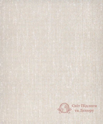 Обои Khroma, колл. Aida арт. AID006 фото №1