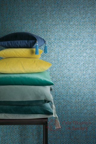 Обои Khroma, колл. Aida арт. AID007 фото №2