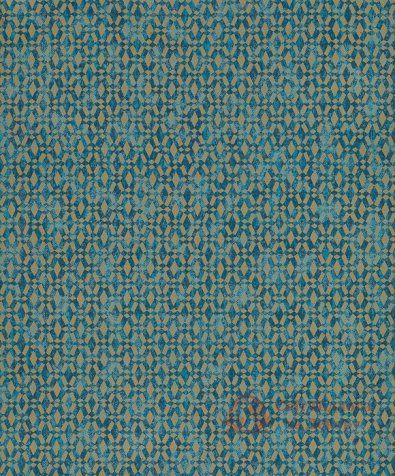 Обои Khroma, колл. Aida арт. AID007 фото №1