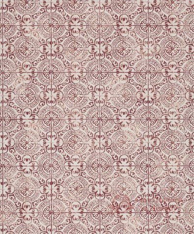 Обои Khroma, колл. Aida арт. AID103 фото №1