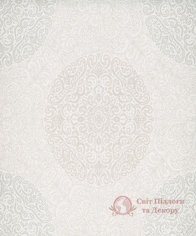 Обои Khroma, колл. Aida арт. AID202 фото №1