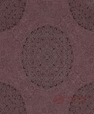 Обои Khroma, колл. Aida арт. AID204 фото №1