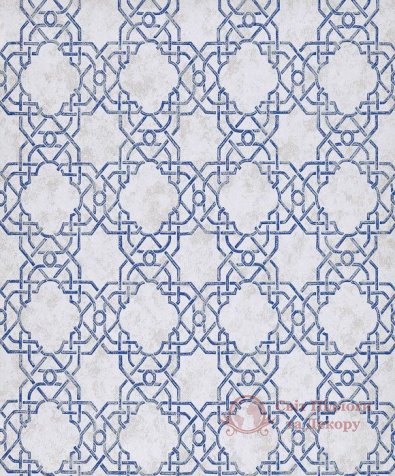 Обои Khroma, колл. Aida арт. AID301 фото №1