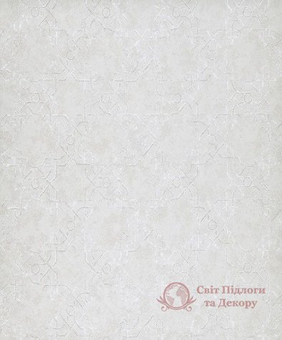 Обои Khroma, колл. Aida арт. AID302 фото №1