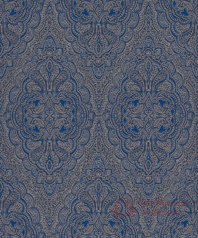 Обои Khroma, колл. Aida арт. AID401 фото №1