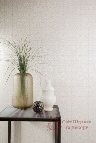 Обои Khroma, колл. Aida арт. AID502 фото №2