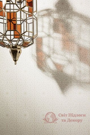 Обои Khroma, колл. Aida арт. AID503 фото №2