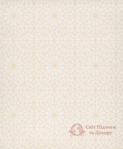 Обои Khroma, колл. Aida арт. AID503 фото №1