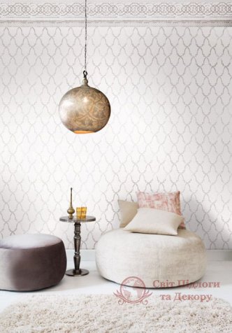 Шпалери Khroma, кол. Aida арт. AID601 фото №2