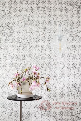 Обои Khroma, колл. Aida арт. AID701 фото №2