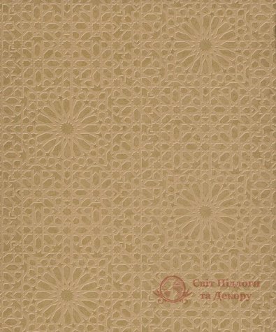 Шпалери Khroma, кол. Aida арт. AID801 фото №1