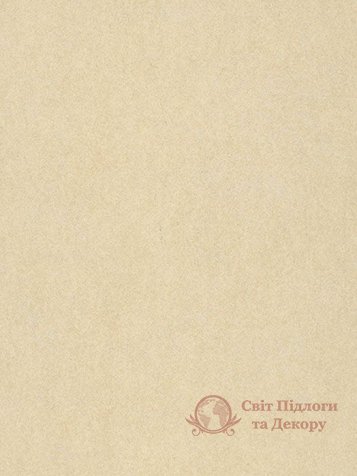Шпалери Khroma, кол. Aida арт. AID904 фото №1