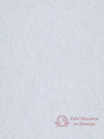 Шпалери Khroma, кол. Aida арт. AID905 фото №1
